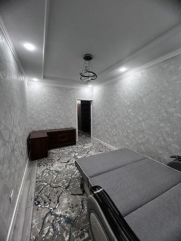 Продажа квартир: 2 комнаты, 68 м², Евроремонт — 4