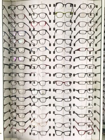 защитные очки от компьютера бишкек: Очки оптика Очки с защитой от телефона и компьютера Компьютерные — 13
