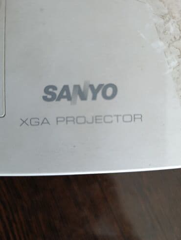 пассивное сетевое оборудование digitus: В рабочем состоянии — 3