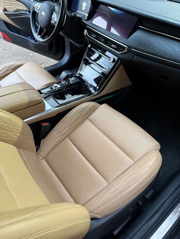 дэу нексия диски на 14 размер: Kia K7: 2019 г., 2.4 л, Автомат, Гибрид, Седан — 17