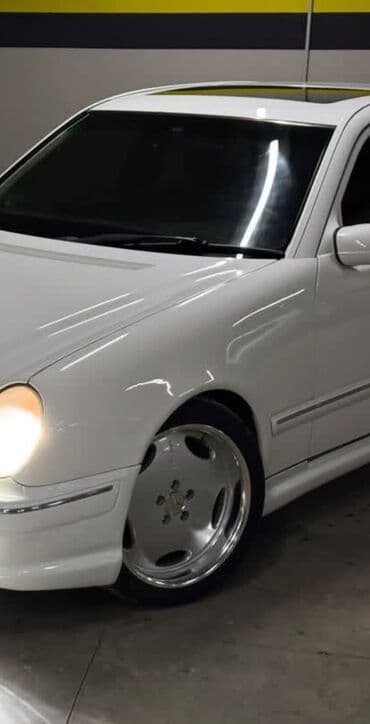 диски дордой: Дөңгөлөктөр монтажда 225 / 40 / R 18, Кыш, Жаңы, Комплект, Жеңил унаалар, Куйма, тешиктери - 5 — 1