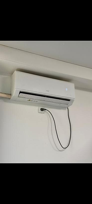 русская: HOSTEL OSH — современный хостел в центре Оша. - Капсульные спальные — 2
