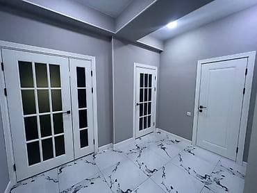 red centr: 1 комната, Собственник, С мебелью частично — 5