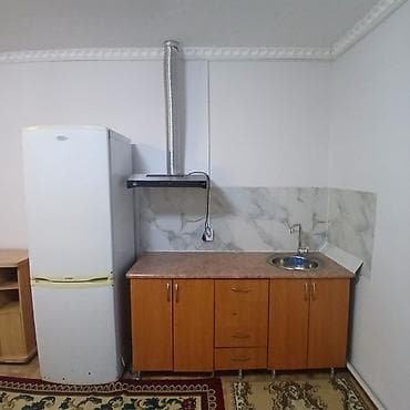 сдается дом маевка: 2 комнаты, Собственник, Без подселения, С мебелью частично — 4