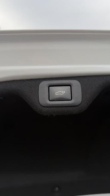 лексус лс 500 цена: Lexus ES: 2023 г., 2.5 л, Автомат, Гибрид, Седан — 10