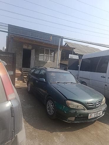 аренда гараж кудайберген: Сдаётся помещение под мебельный цех на Ауэзова Кырман.
Доступ 24/7 — 6