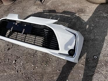 go park: Toyota Corolla: 2020 г. — 2
