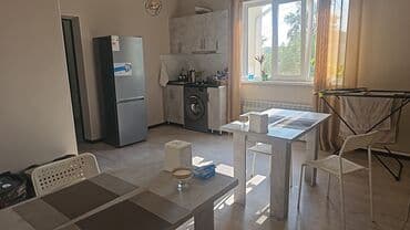 аренда стоматологический кабинет: Студия, Собственник, С мебелью полностью — 15