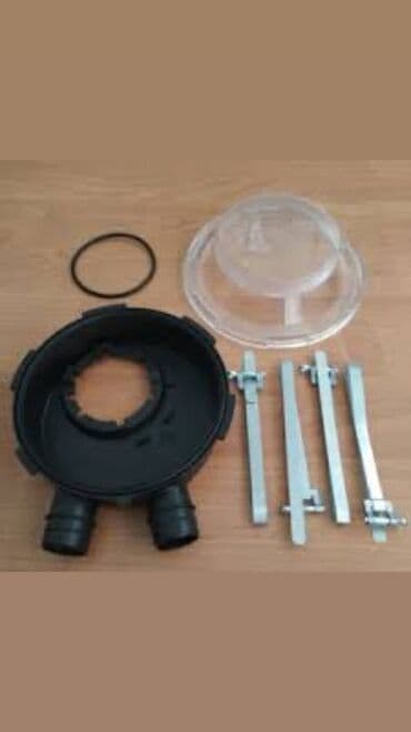 stag: Передний редуктор Toyota 2006 г., Новый, Оригинал, Турция — 8