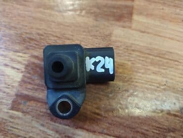 Honda Odyssey K24 датчик абсолютного разрежения Хонда Одиссей К24