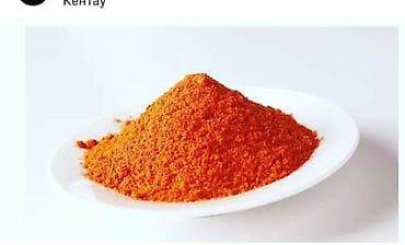 Эт азыктары: Маринад Крылышки очень вкусные как — 1