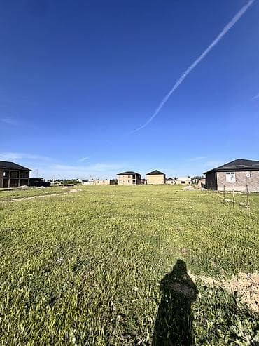 8 соток, Для строительства, Красная книга, Договор купли-продажи