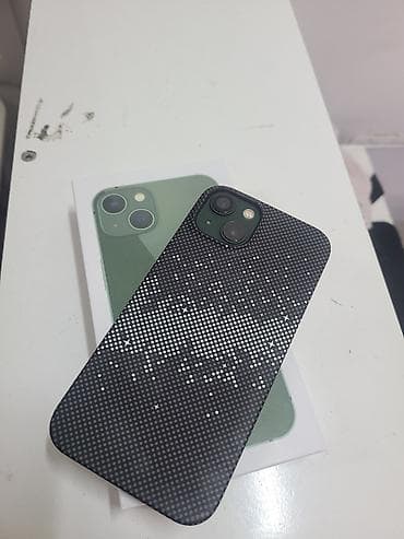 poco m6 pro 5g: Айфон 13 цвет зеленный каробка имеетса акб 100 был заменен в москве — 1