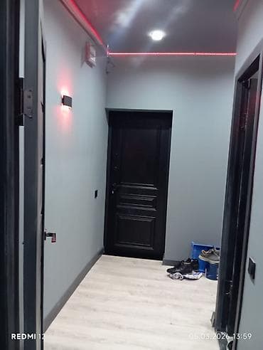 ри: Ремонт и отделка квартир/домов под ключ Профессиональные — 6