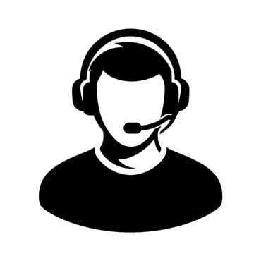 Здравствуйте! Рассматриваю предложения по удалённой работе в сфере at lalafo.kg Здравствуйте! Рассматриваю предложения по удалённой работе в сфере