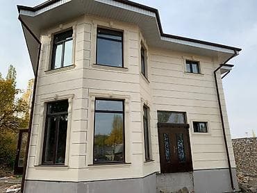 Окна на заказ: Пластиковое окно на заказ, Тип окна: Витражные, Мансардные, Панорамные, Бесплатная установка, Без рассрочки — 6