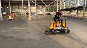 полированный: Стяжка Кепилдиги, Акысыз консультация 6 жылдан ашык тажрыйба — 26