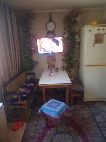 ново покровка свердловский район: Дом в Пригородном, 5 комнат. Большой участок, подходит для — 10