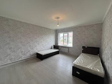 Дома: Продам дом 195 м² 5 соток - ж/м Алтын Ордо 280 000 $ Отличное — 10