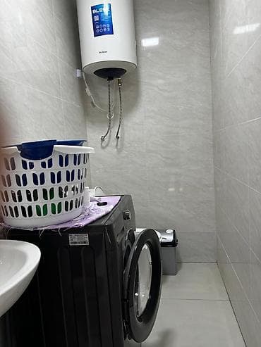 Сниму дом: Дом, 120 м², 5 комнат, Собственник, Дизайнерский ремонт — 6