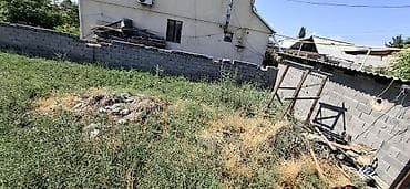 Недвижимость: 133 соток, Для строительства, Красная книга — 1