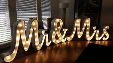 расклейка рекламных объявлении: | Көрнөктөр, Лайтбокстор, Табличкалар, | Монтаждоо, Демонтаждоо, Дизайнды иштеп чыгуу — 2