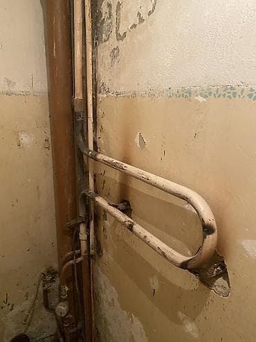 Сварка | Трубы