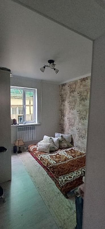 🏠 Кирпичный 3-комнатный дом в ж/м Колмо 🟩 96 м² | участок 2,2 сотки 🔷 — 4