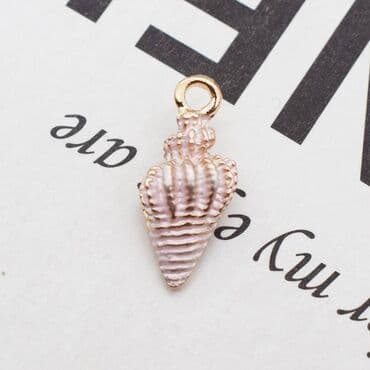 в единственнои экземпляре: Кулон подвеска в океаническом стиле,. Актуально для браслетов — 4