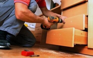 сборщик мебели на дому: Разборка и сборка мебели сборщик мебели сборщик мебели сборщик мебели — 2