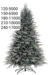 Кургаткычтар: Ёлки : искусственные ёлки в☎️☎️📞 продаже ! 🌲🌲 Доставка по городу! 🌲🌲 — 8