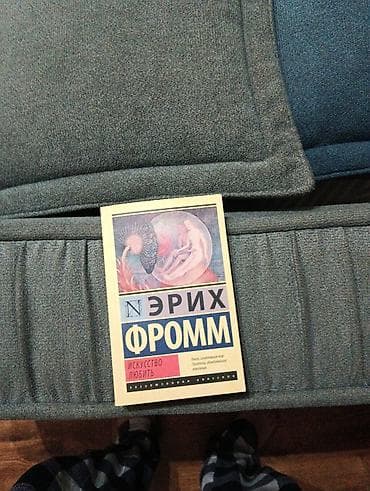 Велоаксессуары: Классика, На русском языке, Б/у, Самовывоз — 3