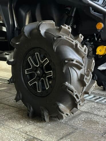 дом на колесах купить бишкек: МОЩНОСТЬ 97 Л.С, LCD (цифровой дисплей) TFT ЭКРАН, 145.5 мм КОЛЕСНАЯ — 5