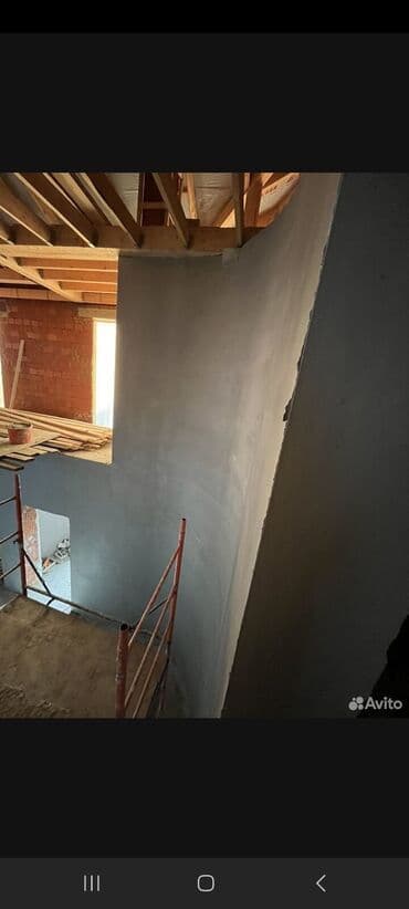 скульптурный гипс бишкек: Дубалдарды шыбоо 6 жылдан ашык тажрыйба — 9