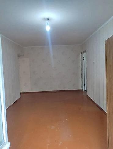 Продажа квартир: 2 комнаты, 43 м², 104 серия, 2 этаж, Косметический ремонт — 4