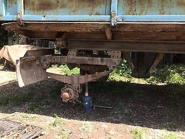 mitsubishi dion: Ташкентский пирсеп сатылат абалы Жакшы донголокторун Жакшы кылып — 5