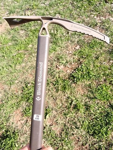 nike 95: Куртка Сплав чёрный размер 60-62 рост 182-188 б/у хорошим состоянии — 3