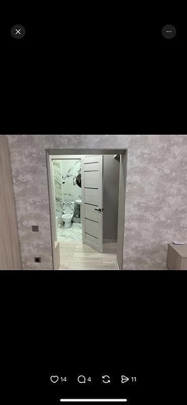 rent: 1 комната, Собственник, С подселением, С мебелью полностью — 2