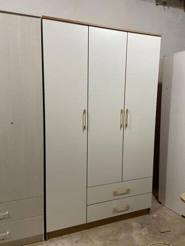 сколько стоит встроенный шкаф купе 3 метра: Шкаф 
Доставка по городу бесплатно — 5