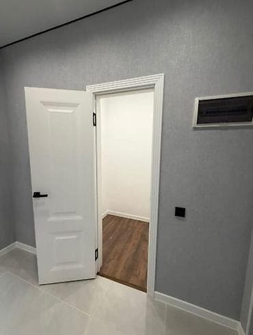 pro group: 1 комната, 41 м², АЮ Гранд Элитка, 8 этаж, Свежий ремонт — 7