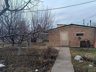 район филармония: 8 соток, Для строительства, Красная книга, Тех паспорт, Договор купли-продажи — 5