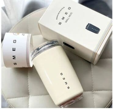 музыкальный микрофон: Многофункциональный набор для кухни и дома: 1) Аэрогриль Haier, 5 л - — 8