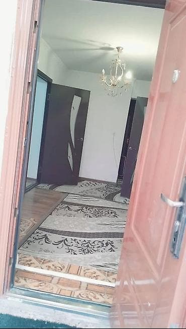 Сниму комнату: 4 м², С мебелью — 2