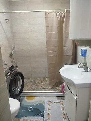 10 м², С мебелью at lalafo.kg 10 м², С мебелью