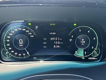 hyundai palisade 2022 цена: Hyundai Palisade: 2022 г., 2.2 л, Автомат, Дизель, Кроссовер — 6