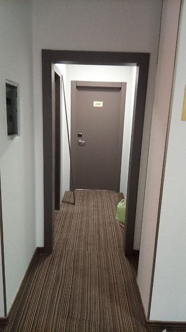 демонтаж дверей: Дверь: Установка, Ремонт, Бесплатный выезд — 8