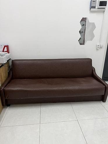 retro divan per page 40: Прямой диван — 1