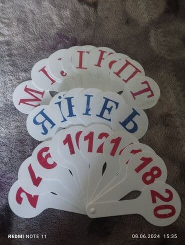 Продаю не дорого at lalafo.kg Продаю не дорого