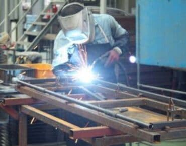 отделочные работы бишкек цена: Сварка | Навесы Монтаж — 3