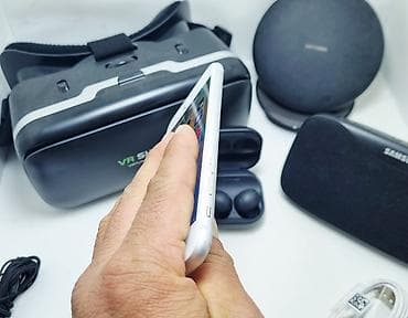 росрочка айфон: IPhone 8, Б/у, 64 ГБ, Белый, Кабель, 100 % — 10